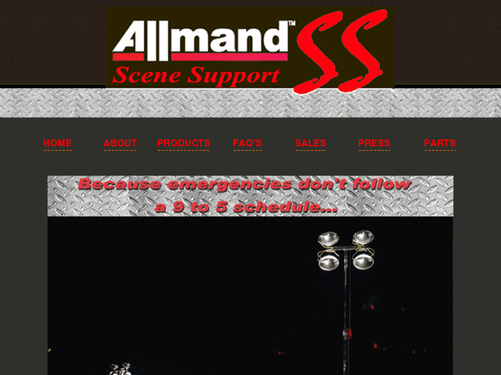 www.accurroll.com