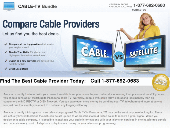 www.cablepasadena.org