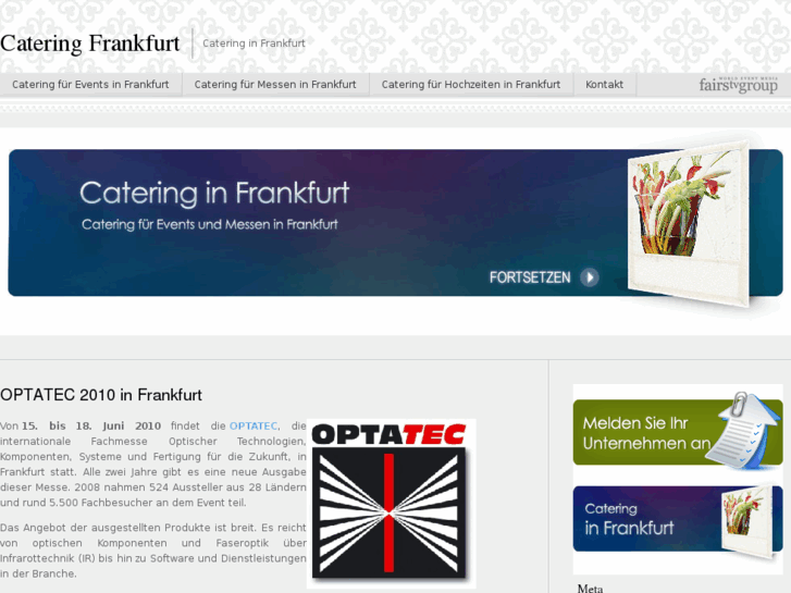 www.cateringfrankfurt.com