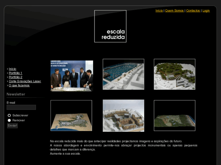 www.escalareduzida.com