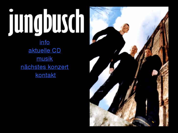 www.jungbusch.net