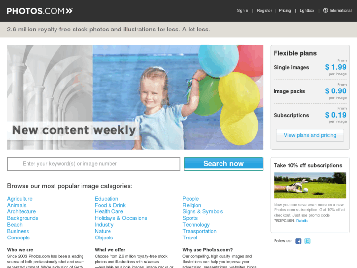 www.photos.com