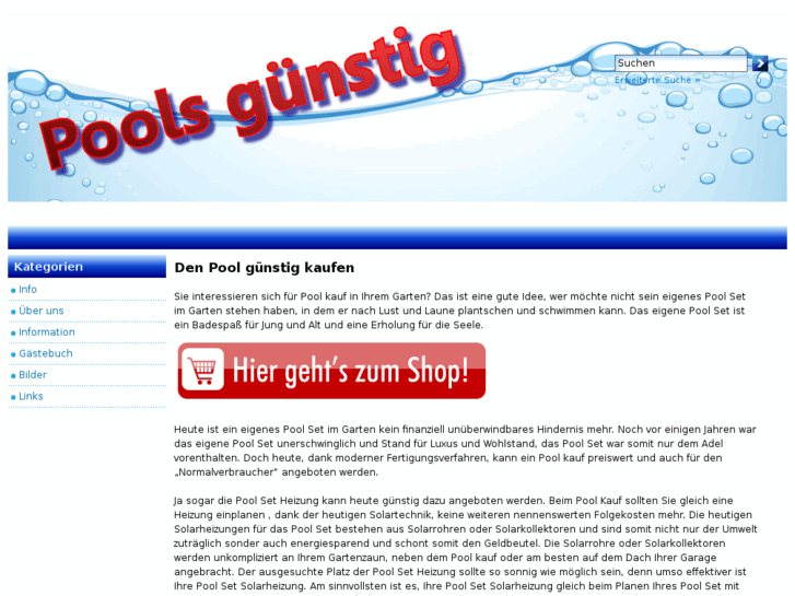 www.pool-kaufen.org