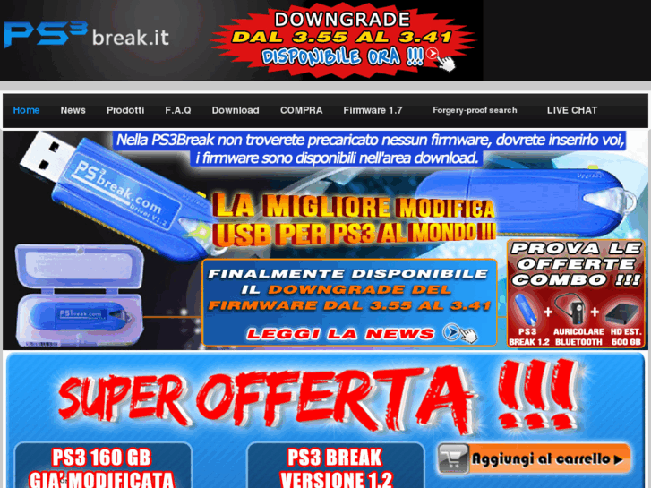 www.ps3break.it