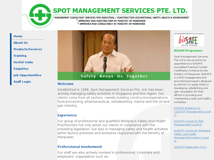 www.spot.com.sg