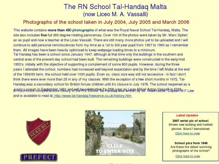 www.tal-handaq.co.uk