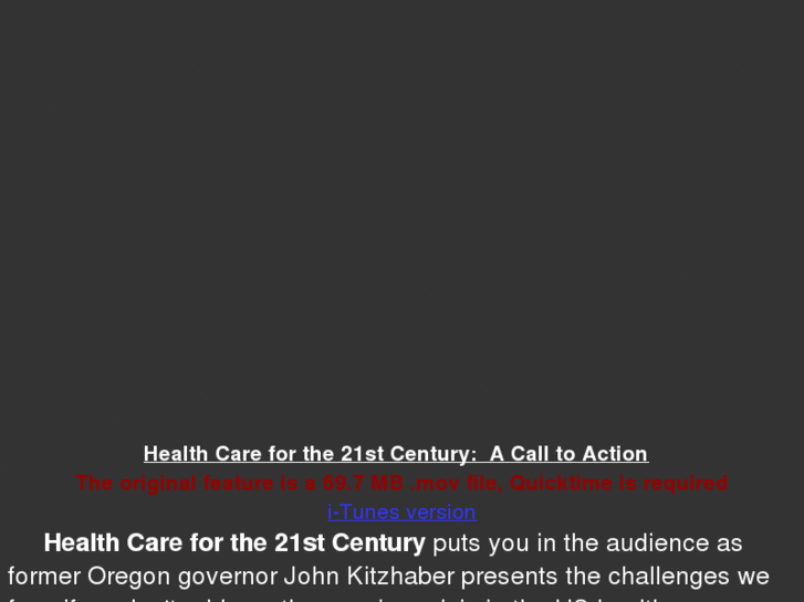 www.theiptv.net