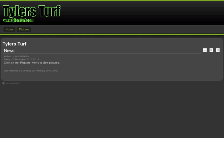 www.tylersturf.com