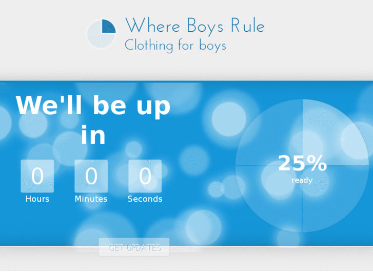 www.whereboysrule.com