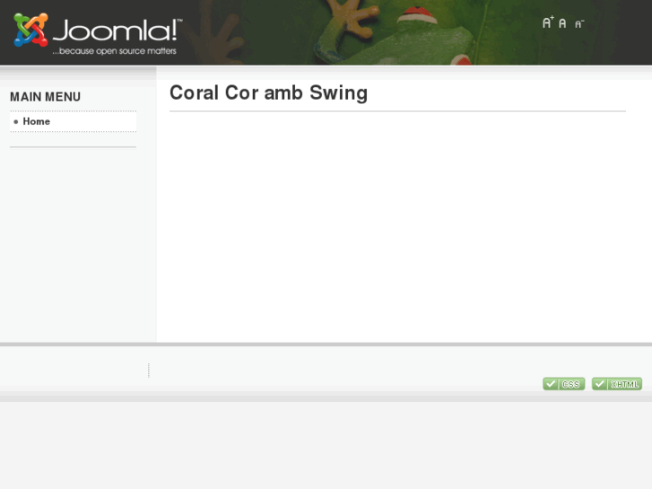www.corambswing.net