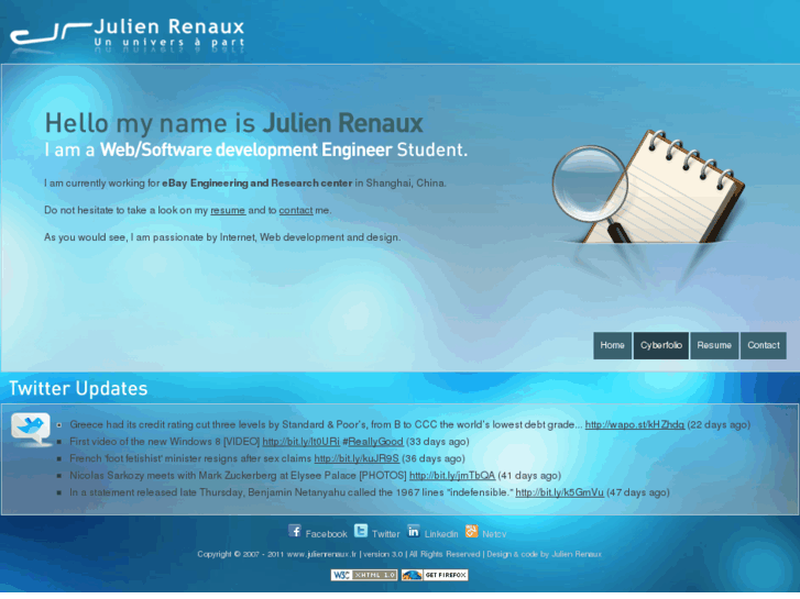 www.julienrenaux.fr