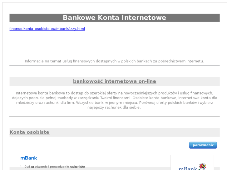 www.konta-internetowe.net