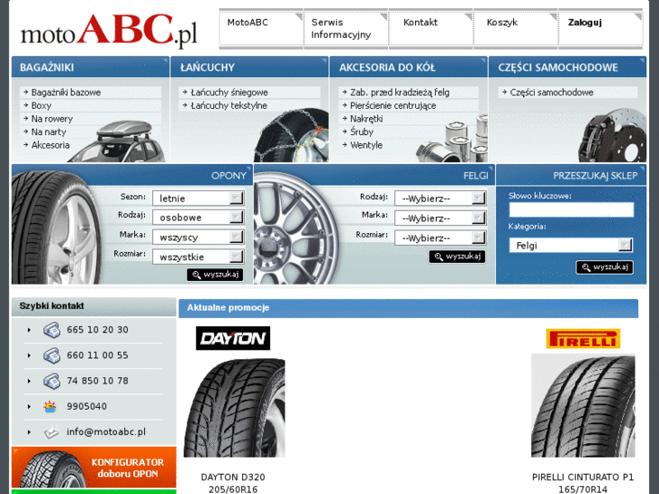 www.motoabc.pl