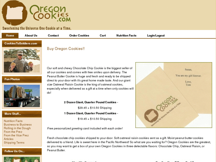 www.oregoncookies.com