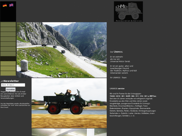www.restauration-service.de