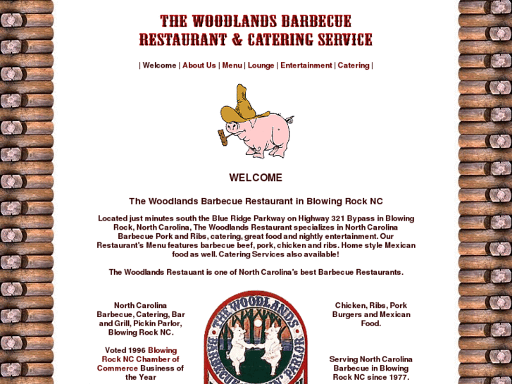 www.woodlandsbbq.com