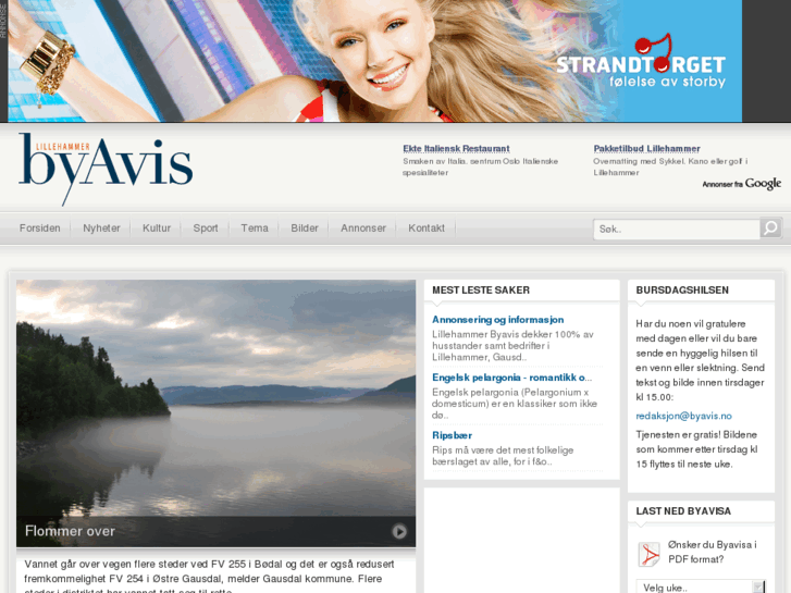 www.byavis.no