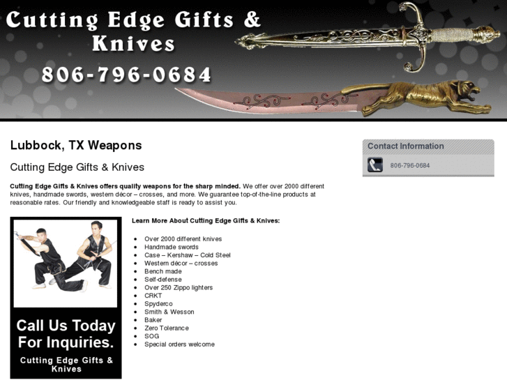www.cuttingedgelubbock.net