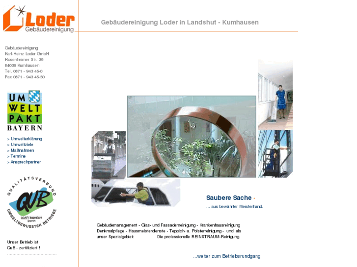 www.loder.de