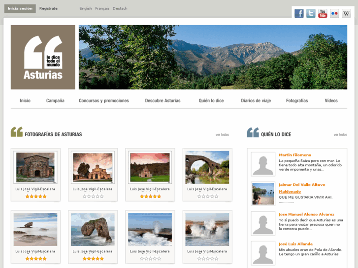 www.asturiaslodicetodoelmundo.net