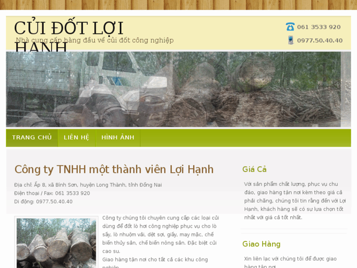 www.cuidotloihanh.com