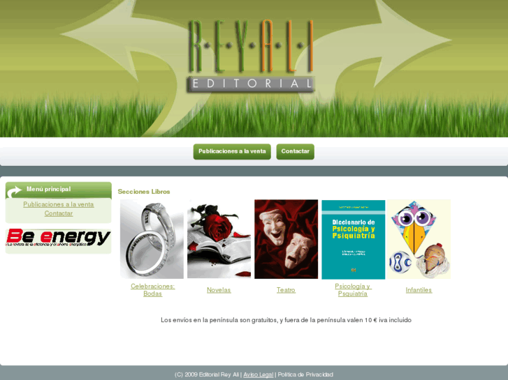 www.editorialreyali.com