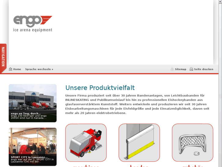 www.engo.it