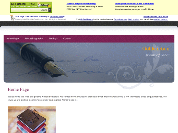 www.goldenrainonline.com