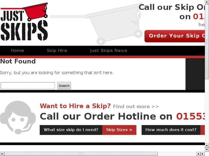 www.justskips.com