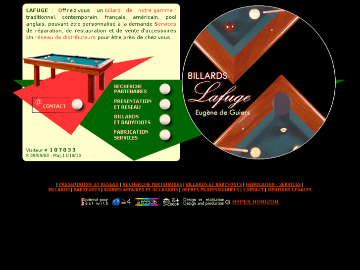 www.lafuge.com