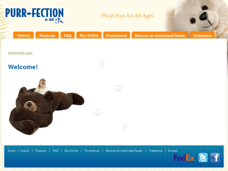 www.mjc.com