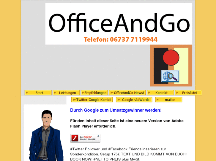 www.officeandgo.de