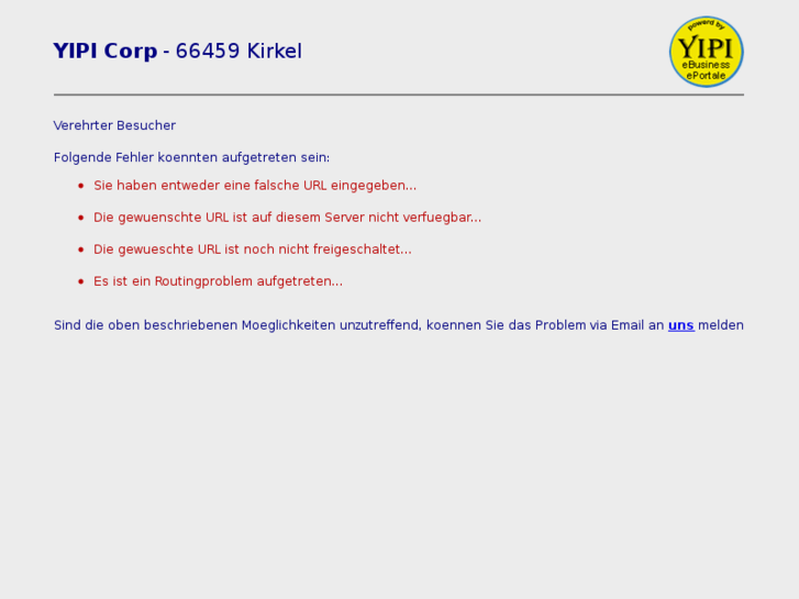 www.saarmoselle.com