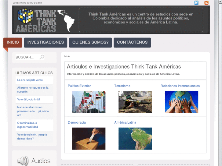 www.thinktankamericas.org