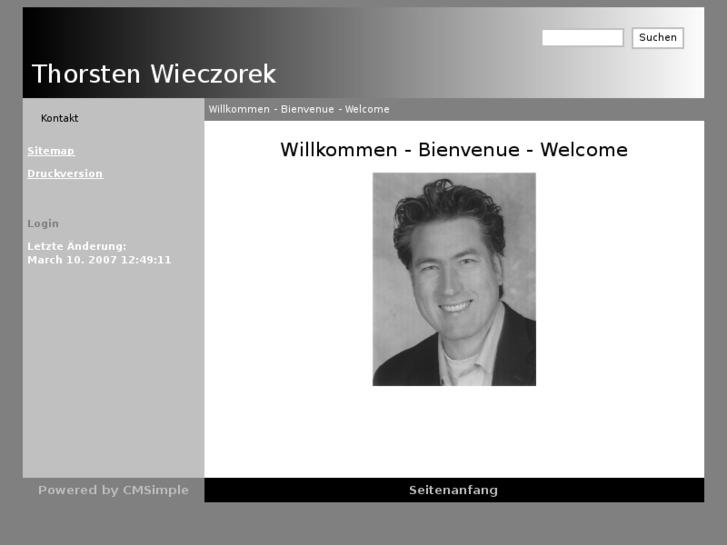 www.wieczorek.biz