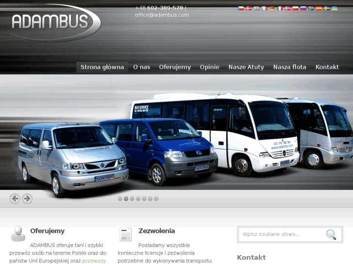 www.adambus.com