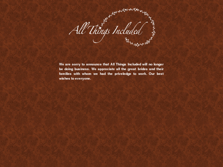 www.allthingsincluded.com