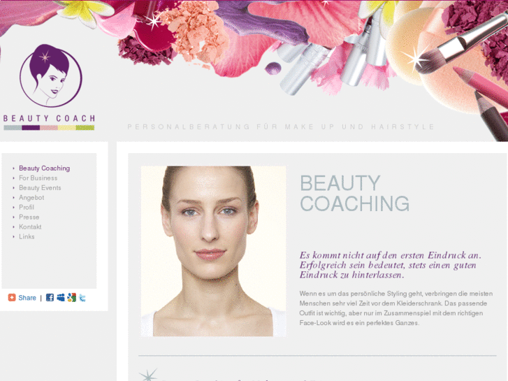 www.beauty-coaching.com