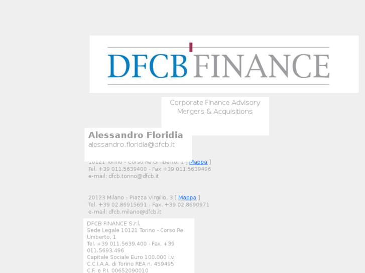 www.dfcbfinance.com