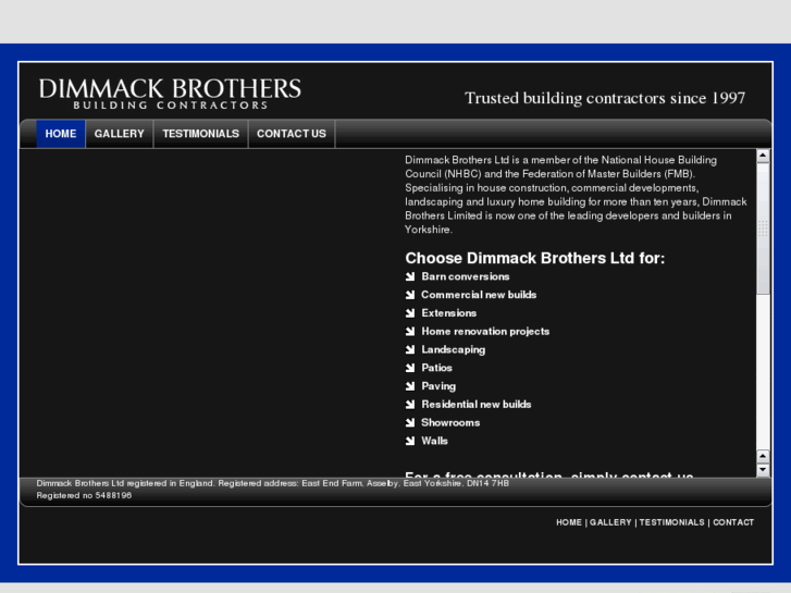 www.dimmackbrothers.co.uk