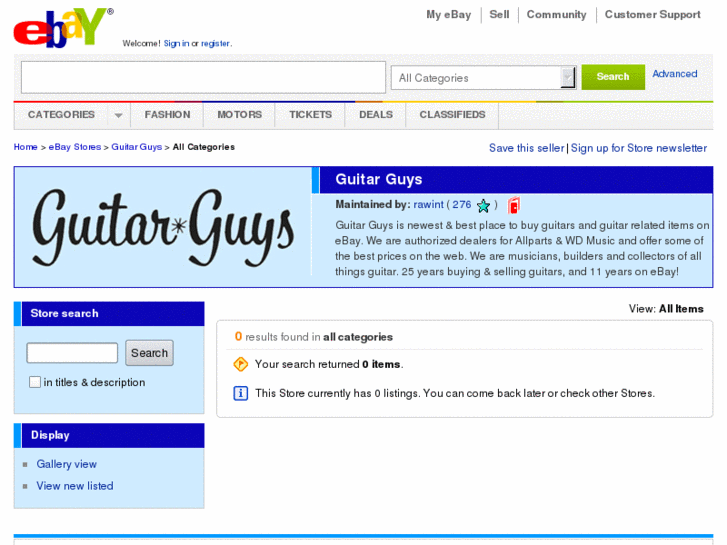 www.guitar-guys.com