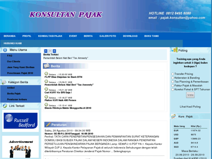 www.konsultan-pajak.com
