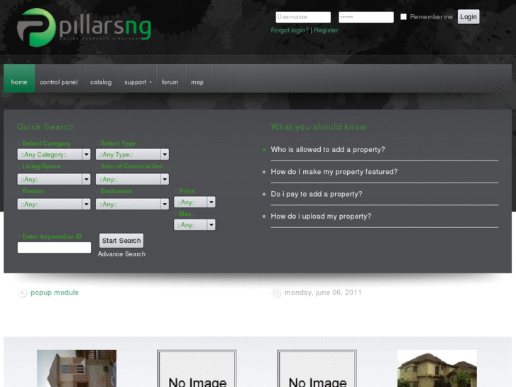 www.pillarsng.com