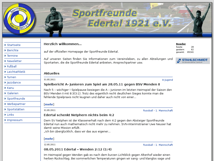 www.sf-edertal.de