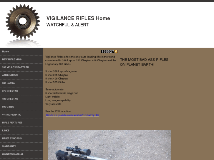 www.vigilancerifles.com