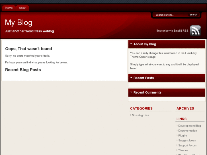 www.visitorhosting.com