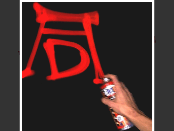 www.axelsbilder.com