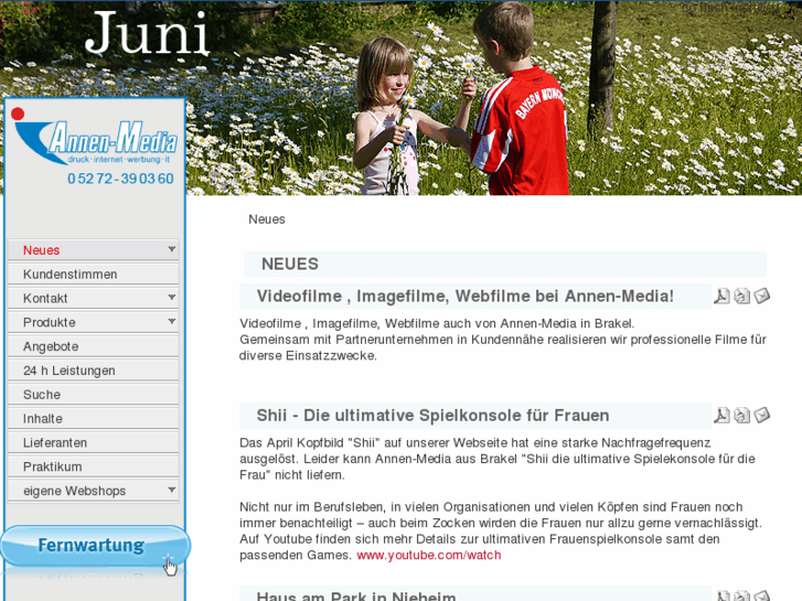www.das-filmwerk.com