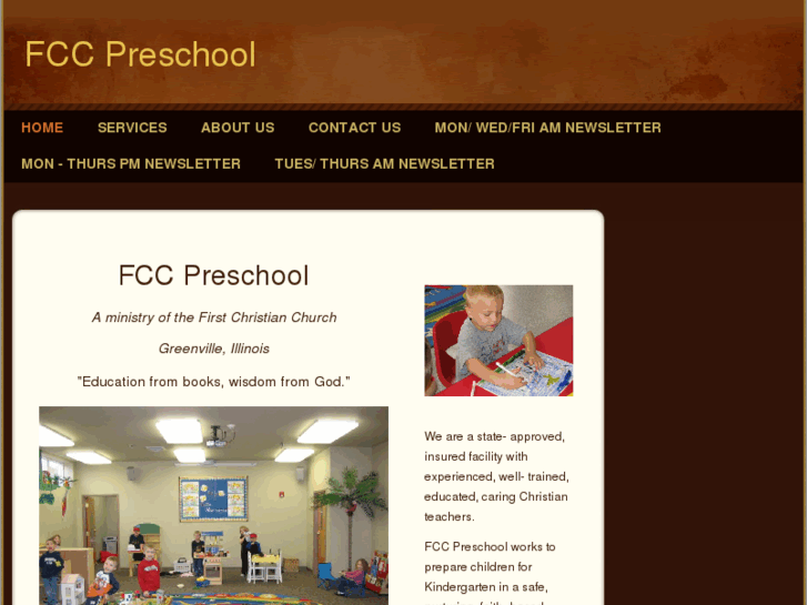www.greenvillefccpreschool.org