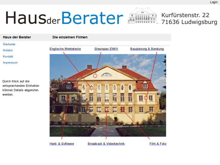 www.haus-der-berater.com